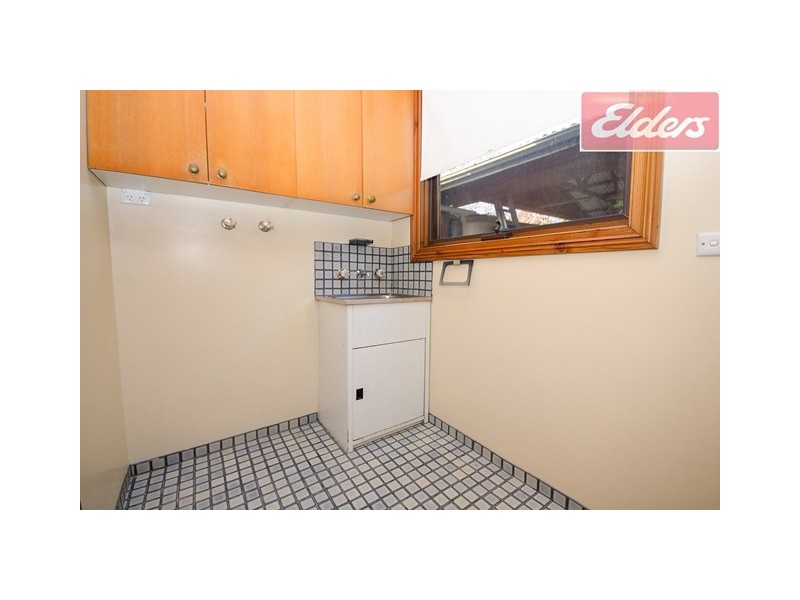 658 Kiewa Street, Albury NSW 2640