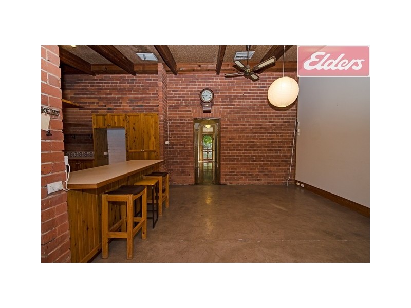 658 Kiewa Street, Albury NSW 2640