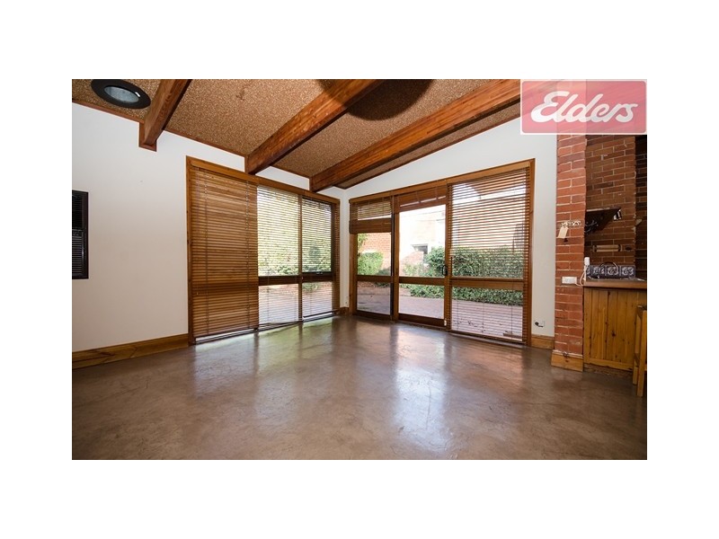 658 Kiewa Street, Albury NSW 2640