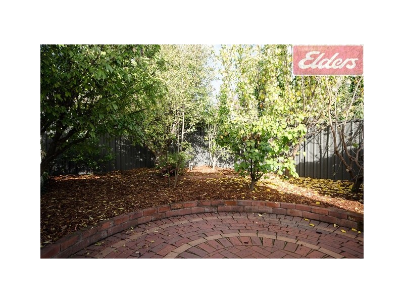 658 Kiewa Street, Albury NSW 2640