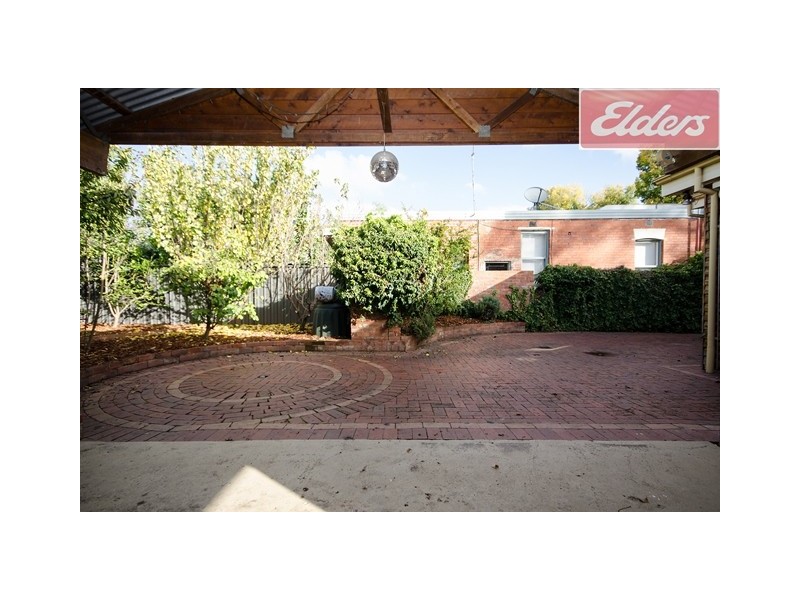 658 Kiewa Street, Albury NSW 2640