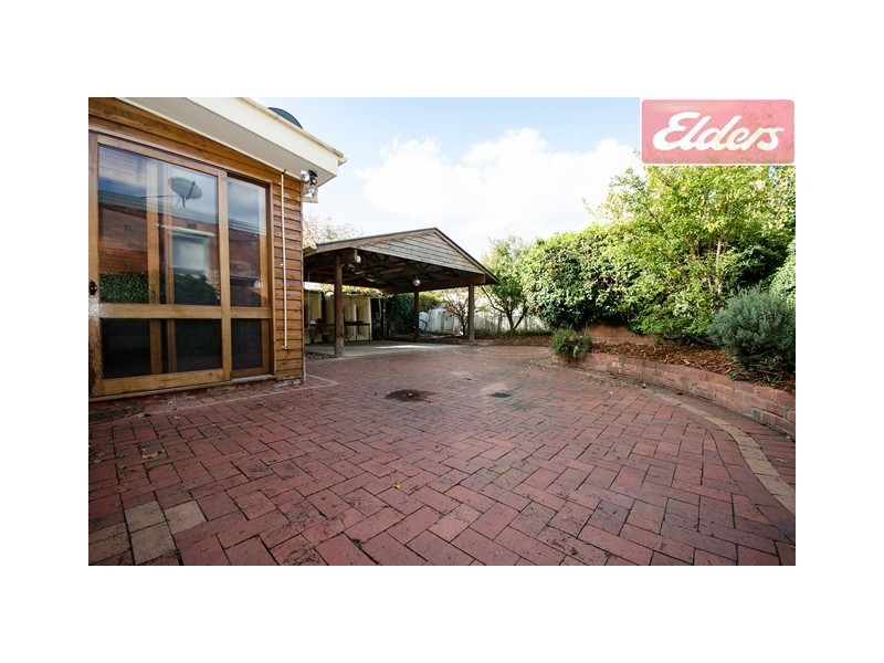 658 Kiewa Street, Albury NSW 2640