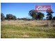 495 Dallinger Road, Lavington NSW 2641