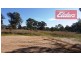 495 Dallinger Road, Lavington NSW 2641
