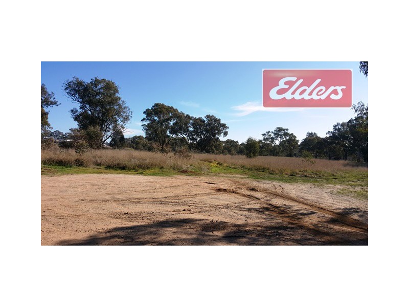 495 Dallinger Road, Lavington NSW 2641