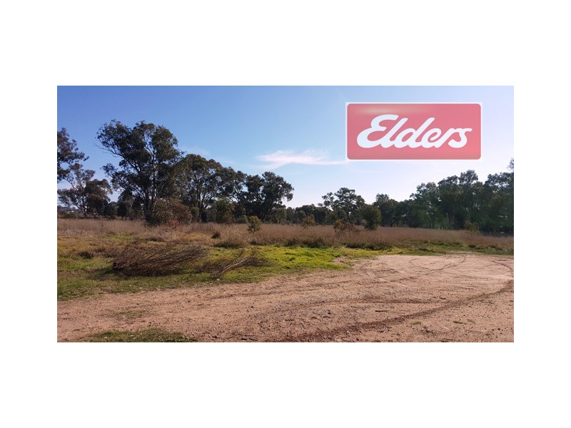 495 Dallinger Road, Lavington NSW 2641