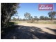 495 Dallinger Road, Lavington NSW 2641