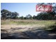 495 Dallinger Road, Lavington NSW 2641