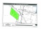 495 Dallinger Road, Lavington NSW 2641