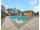 34 Wilkinson Drive, Wodonga VIC 3690