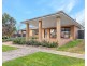 34 Wilkinson Drive, Wodonga VIC 3690