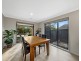 34 Wilkinson Drive, Wodonga VIC 3690