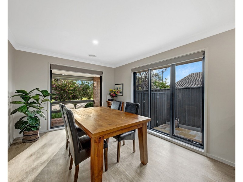 34 Wilkinson Drive, Wodonga VIC 3690