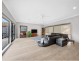 34 Wilkinson Drive, Wodonga VIC 3690