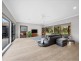 34 Wilkinson Drive, Wodonga VIC 3690