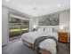 34 Wilkinson Drive, Wodonga VIC 3690