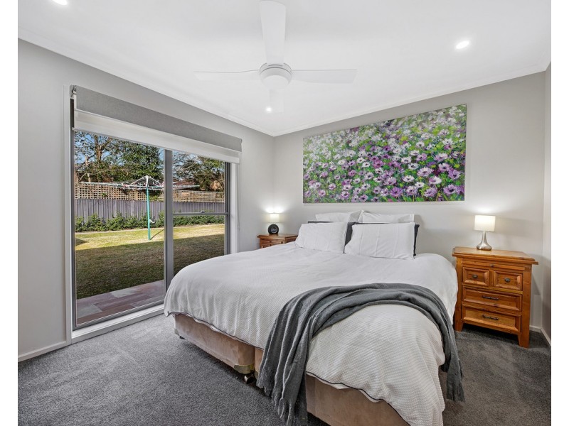 34 Wilkinson Drive, Wodonga VIC 3690