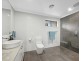 34 Wilkinson Drive, Wodonga VIC 3690