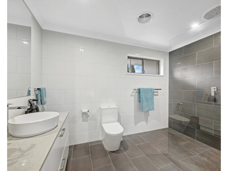 34 Wilkinson Drive, Wodonga VIC 3690