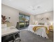34 Wilkinson Drive, Wodonga VIC 3690