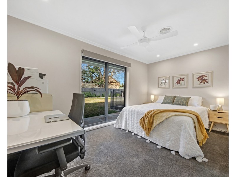 34 Wilkinson Drive, Wodonga VIC 3690