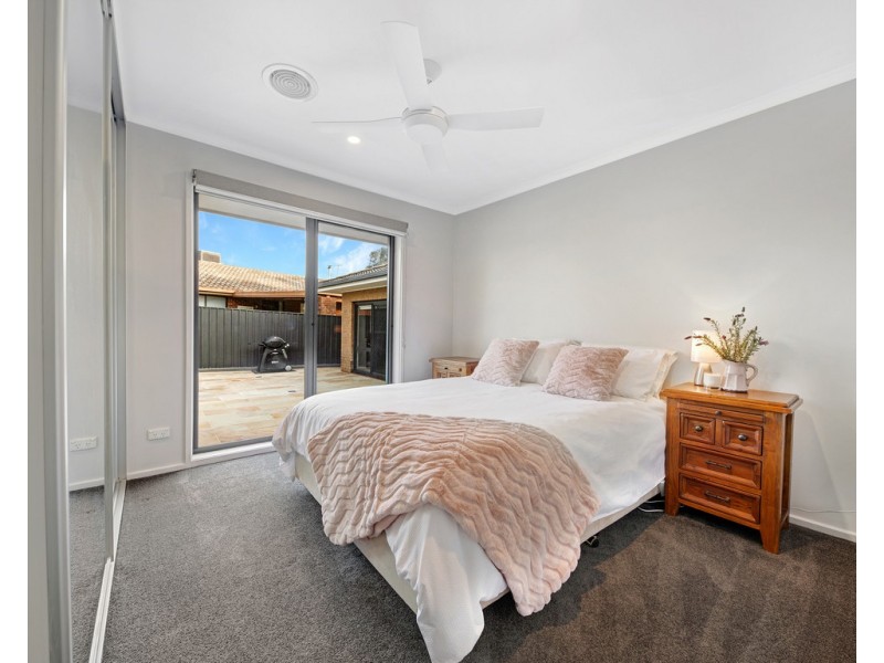 34 Wilkinson Drive, Wodonga VIC 3690