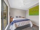 34 Wilkinson Drive, Wodonga VIC 3690