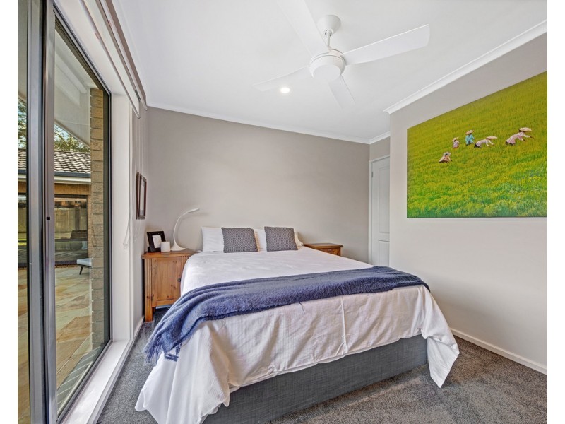 34 Wilkinson Drive, Wodonga VIC 3690