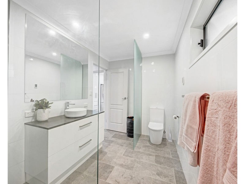 34 Wilkinson Drive, Wodonga VIC 3690