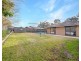 34 Wilkinson Drive, Wodonga VIC 3690