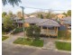 34 Wilkinson Drive, Wodonga VIC 3690