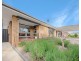 34 Wilkinson Drive, Wodonga VIC 3690