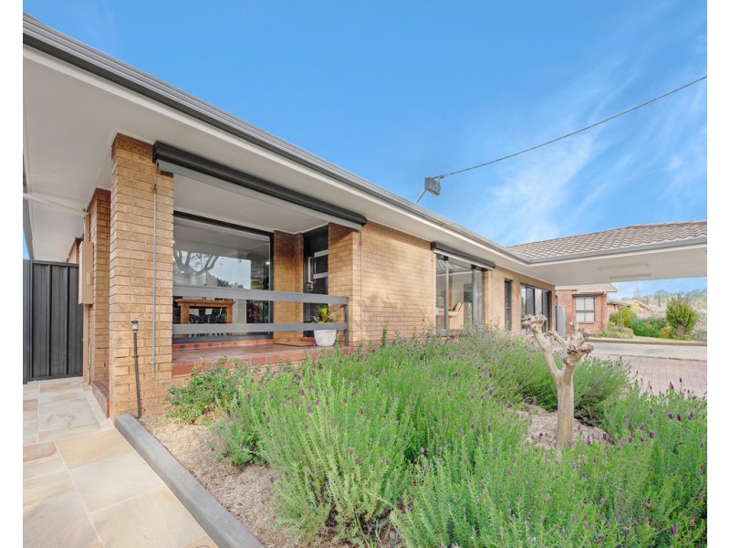 34 Wilkinson Drive, Wodonga VIC 3690