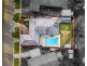 34 Wilkinson Drive, Wodonga VIC 3690