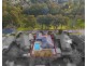 34 Wilkinson Drive, Wodonga VIC 3690