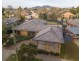 34 Wilkinson Drive, Wodonga VIC 3690