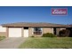 1 Drummond Court, Wodonga VIC 3690