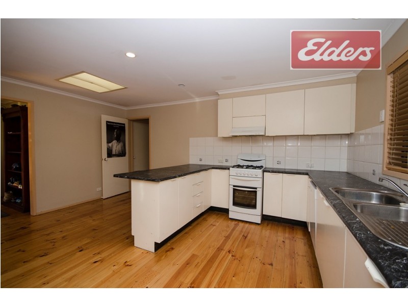 1 Drummond Court, Wodonga VIC 3690