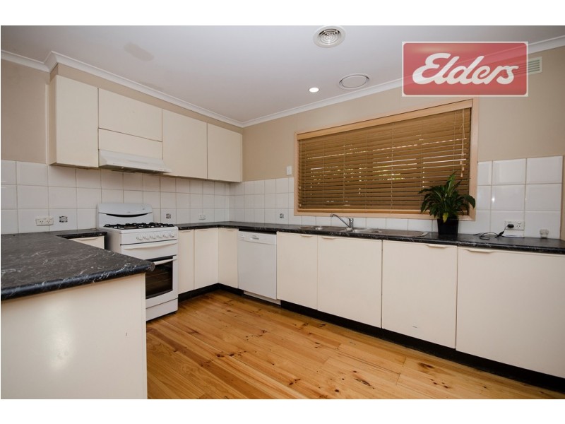 1 Drummond Court, Wodonga VIC 3690