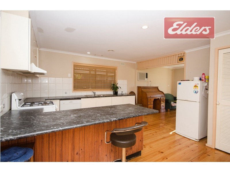 1 Drummond Court, Wodonga VIC 3690