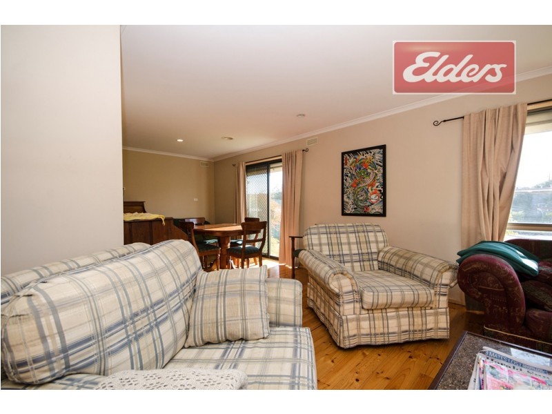 1 Drummond Court, Wodonga VIC 3690