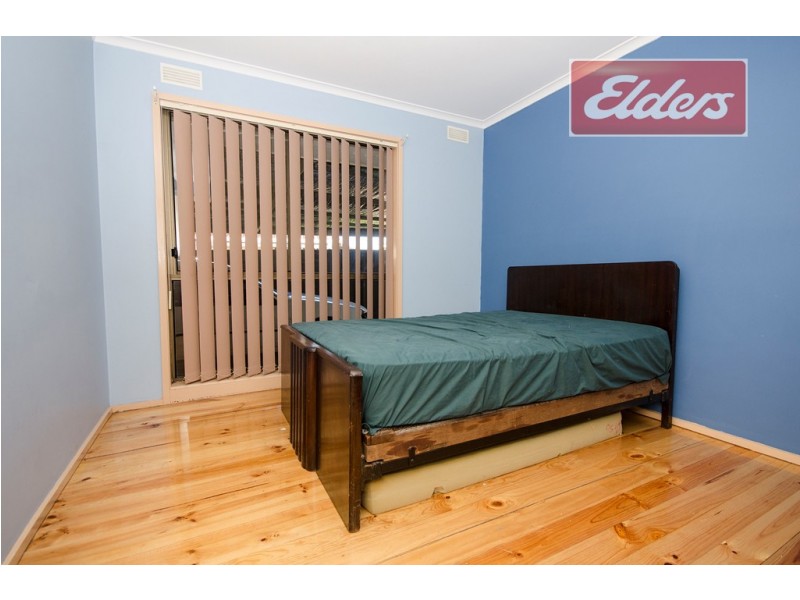 1 Drummond Court, Wodonga VIC 3690