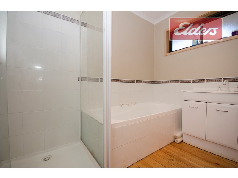 1 Drummond Court, Wodonga VIC 3690