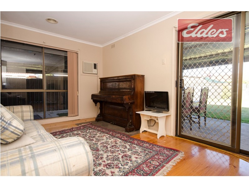 1 Drummond Court, Wodonga VIC 3690