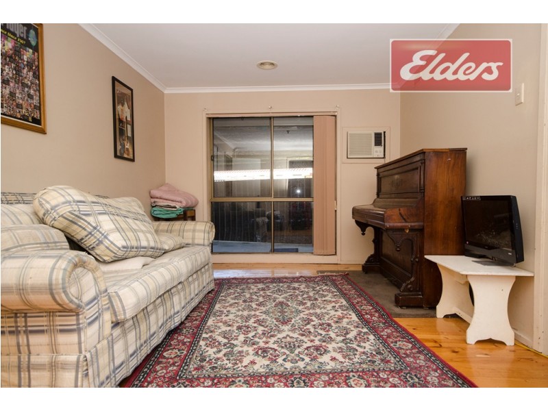 1 Drummond Court, Wodonga VIC 3690