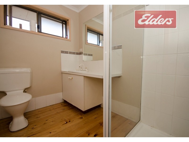 1 Drummond Court, Wodonga VIC 3690