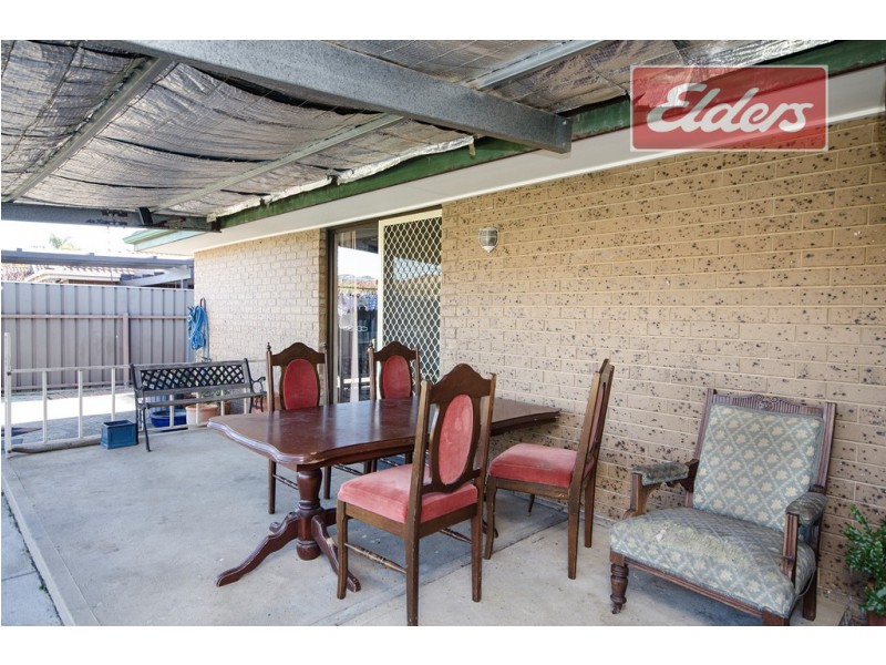 1 Drummond Court, Wodonga VIC 3690