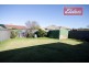 1 Drummond Court, Wodonga VIC 3690