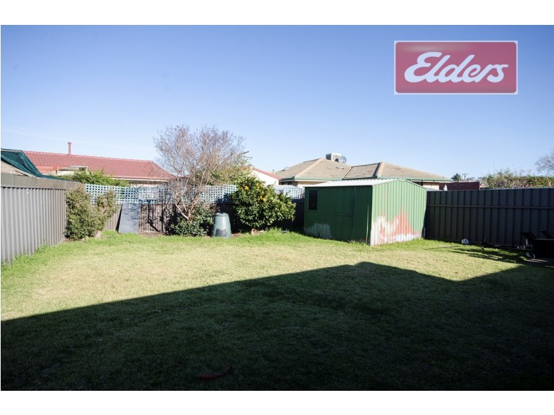 1 Drummond Court, Wodonga VIC 3690