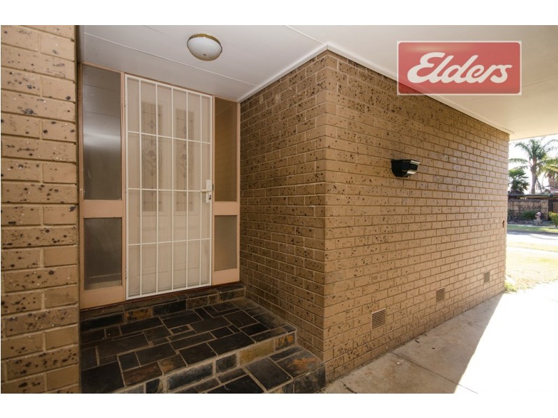 1 Drummond Court, Wodonga VIC 3690